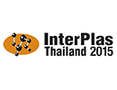 Activamente preparar InterPlas Thailand 2015